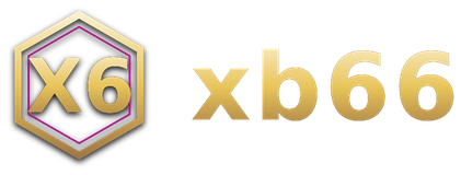 xb66 logo